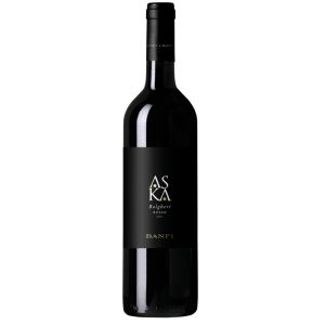 Banfi Aska Bolgheri Rosso